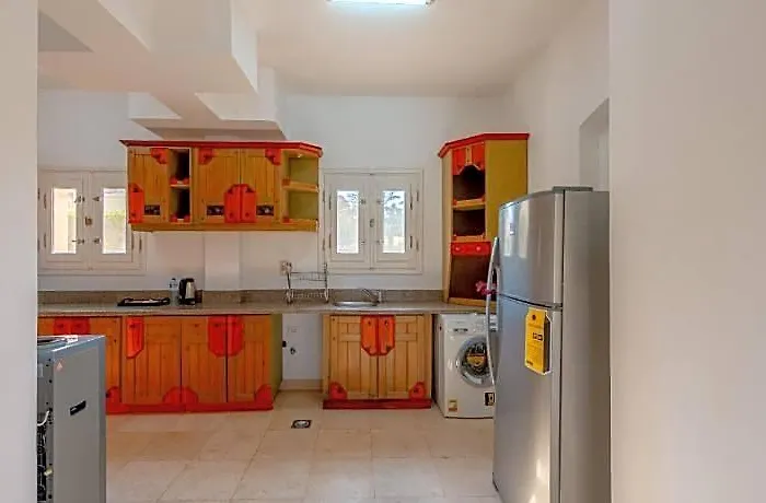 Vesta - Luxury - 5br - Sabina 2*