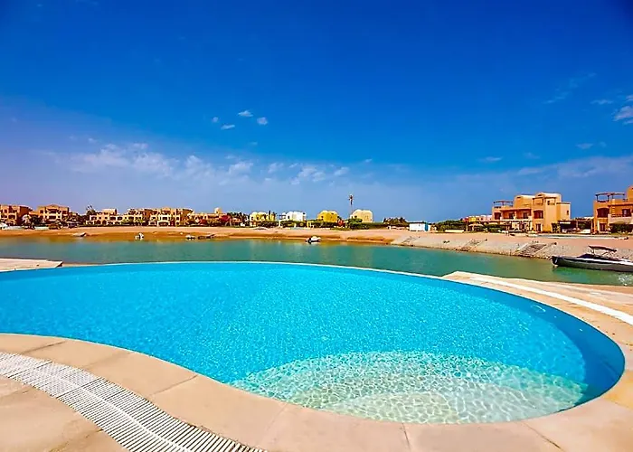 Hotel Vesta - Luxury - 5br - Sabina 2*