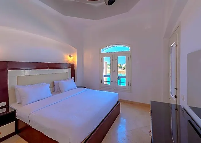Vesta - Luxury - 5br - Sabina 2*