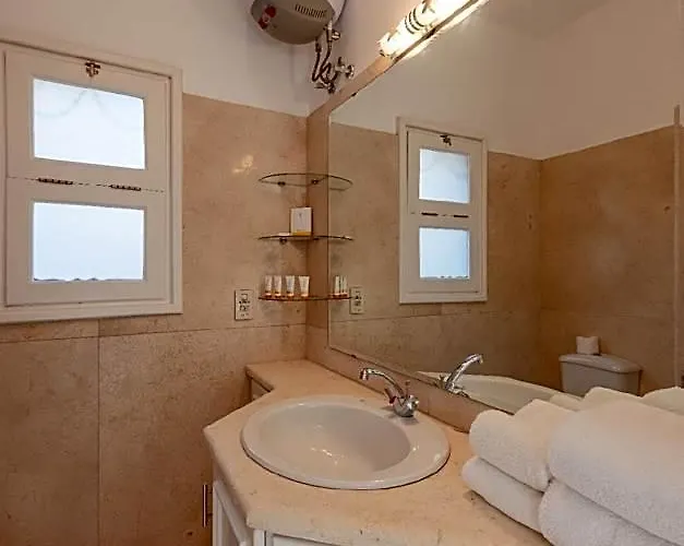 Vesta - Luxury - 5br - Sabina Hotel Hurghada
