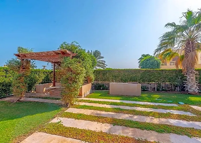Vesta - Luxury - 5br - Sabina 2*