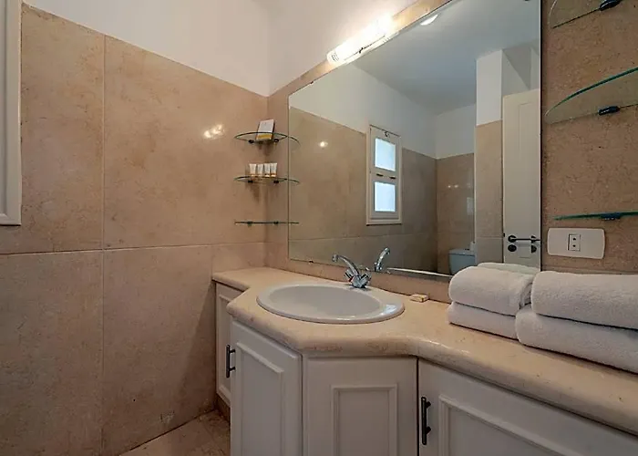 Vesta - Luxury - 5br - Sabina Hurghada