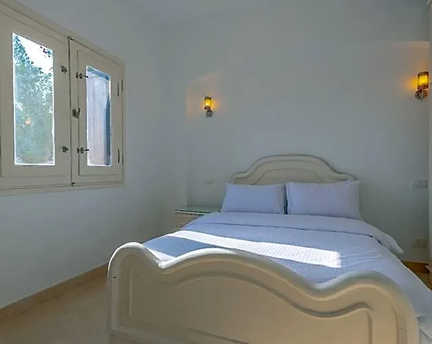 Vesta - Luxury - 5br - Sabina 2*